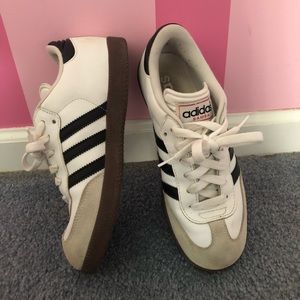 Adidas originals samba